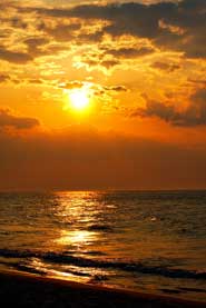 Cork Psychotherapy and Counselling Centre